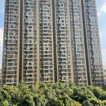 Yunni Pure Girls Youth Hostel (Kunming Railway Station Branch)