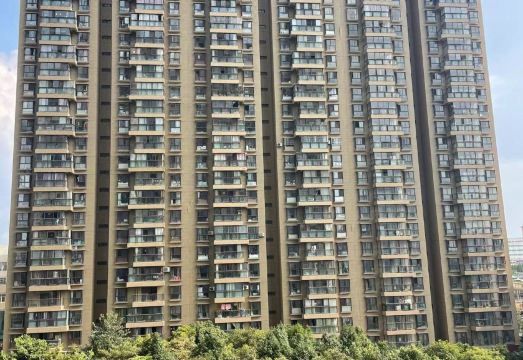 Yunni 호스텔 객실