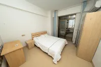 Haoyuan Apartment