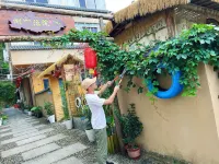 Hushan Yinyuan Homestay Hotels in Shouning