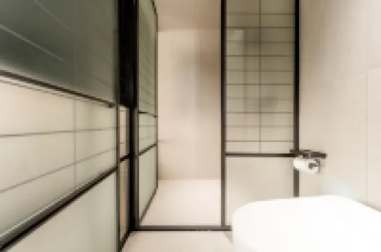 private soup holiday villa by the sea