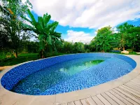 PIEN TZE HUANG HOT SPRING HOTEL