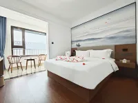 Shunting Hotel (Jinan Changqing) Hotels near Shandong Labour Vocational and Technology College (2nd Ring Road East)