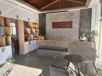 Huidong Fenghuang Hotel
