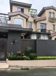 Yongchun Wujia Courtyard Homestay