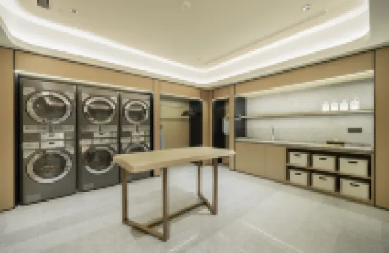 JI Hotel (Altay Wubaili Fengqing Jiequ)