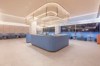 HanTing Hotel (Hebei Academy of Fine Arts) Hotels in Xinle