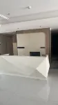 Linglan Impression Hotel (Lanzhou New Area Zhongchuan International Airport)