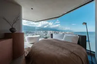 THE Lake View