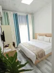 Yanbian Taste Farmhouse Le