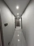 Yongzhou Minan Homestay