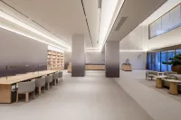 JI Hotel (Wuhu Wanchun Commercial Street)