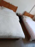 Huitong Homestay - Homestays
