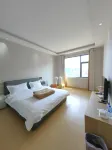 Eryuan Shijia Courtyard Homestay - ที่มีบาร์