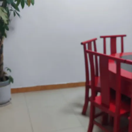 Liangqi Shanyuan