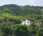 Sanjiang Zaoyue Garden Homestay