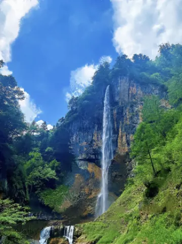 Yuchang Eqian Style Farm Inn