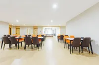 麗呈睿軒飯店（奎屯市富中匯金廣場店）