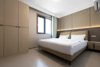 Fruity Luxury Inn