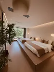 Water Mist Homestay
