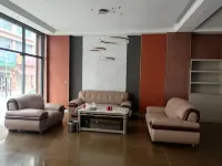 Panzhou Guizhilì Homestay - sarapan
