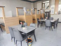 Xiangyi Homestay