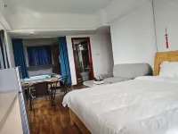 YuexingApartmentHotel