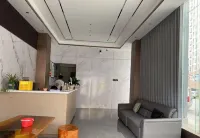 瑞桔飯店