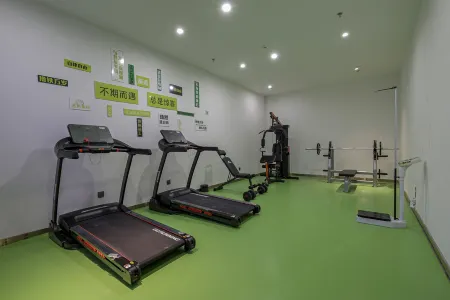 Jinghe Jinmei Grand Hotel Отели в г. Цзинхэ