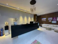 Mainling Taofeng Yinxia Homestay