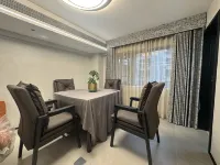 Pingtan Yeman · Wildease Seaside Holiday Inn