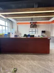 Maqu Yulong Sendo E-sports Homestay - 2-Star