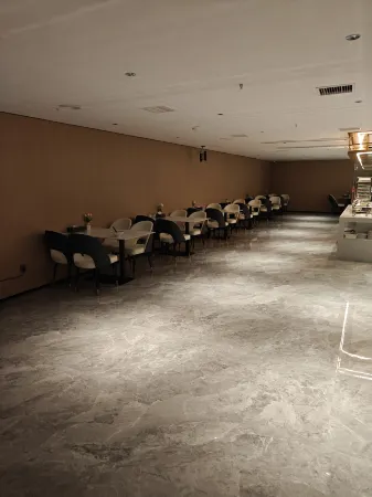 yunzhen-hotel Отели рядом со станцией Huaihua South Railway Station