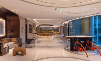 EVEN Hotel Hangzhou West Lake by IHG