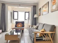 Xiaoguli Homestay Hotels in Ninghe Seven Caspian National Wetland Park Scenic Area