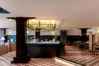 Dali Weian · Inflow Scenic Hotel