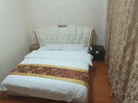 Huize Wenxinge Hotel