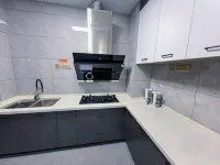 Baoshan Murui Homestay (Railway Station)