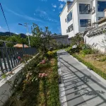 Jixi Qiyunju Homestay