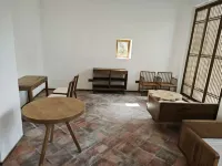 Changtan Art Village Homestay