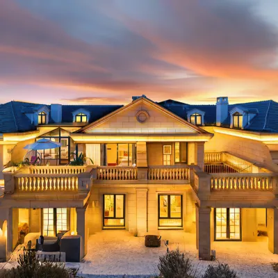 Kunming · Pupu | YARD LAKEVIEW DESIGNER Courtyard Villa Design Guesthouse (Haigeng Dam) Hotels near Dragon Gate