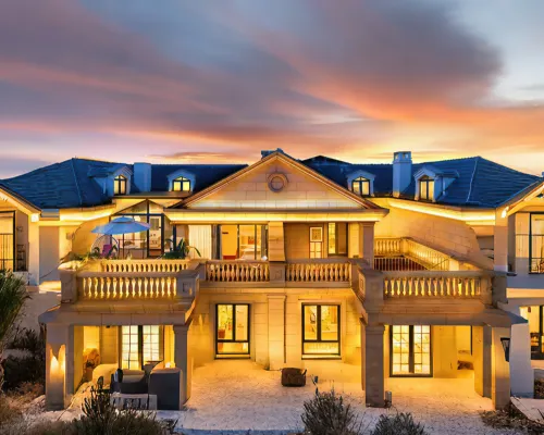 Kunming · Pupu | YARD LAKEVIEW DESIGNER Courtyard Villa Design Guesthouse (Haigeng Dam) โรงแรมใกล้ประตูมังกรคุนหมิง