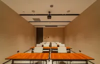 ‍Fengduo W  Hotel (Liuan Wanda Plaza Red Street Store)