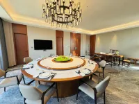 Xishan Lanli Rural Art Homestay