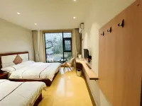 Shuangya