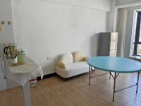 Boao Yilanwan Homestay Hotels near BFA International Convention Centre