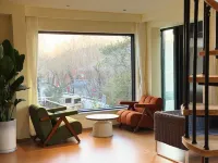 Junwu Inn · Yuanjia Village - 2-Star