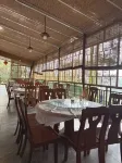 Mengding Mountain Lao Zhige Homestay - 신규