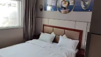 源新賓館