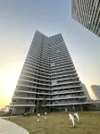 Nice Yunjing Surf Homestay (Yangxi Shapa Rongsheng Yuhai Bay)